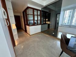 Cote D'Azur (D15), Condominium #466883021